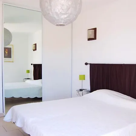 Avec Piscine & Jardin A Monticello