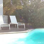 别墅 Avec Piscine & Jardin A 蒙蒂塞洛